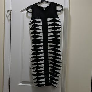 New, size small dress.